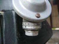 Лот: 9672475. Фото: 2. Термопара-3. Радиодетали  (электронные компоненты)