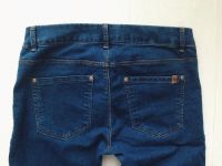 Лот: 7286864. Фото: 2. Джинсы Pull&Bear. Женская одежда