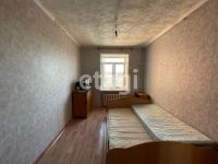 Лот: 23479358. Фото: 12. Сдам 2-комн. кв. 53 кв.м. Красноярск...