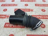 Лот: 20900875. Фото: 2. Патрубок воздушного фильтра Toyota... Автозапчасти