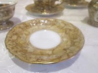 Лот: 25885902. Фото: 5. Кофейный Сервиз Мадонна Swiebodzice...