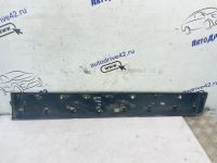 Лот: 25327534. Фото: 5. накладка двери Daewoo Winstorm...