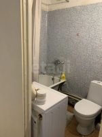 Лот: 25516585. Фото: 5. 1-комн. квартира , Красноярск...