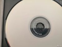 Лот: 18565751. Фото: 3. Диск CD-R TDK Ink Print Disk 700mb... Компьютеры, оргтехника, канцтовары