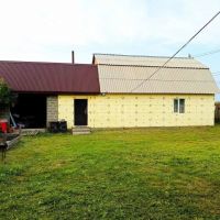 Лот: 25605491. Фото: 2. 2-комн. дом , СТ Солнечное-12... Продажа