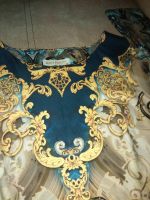 Лот: 17056881. Фото: 2. Платье Bodyform. Женская одежда