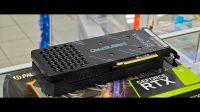 Лот: 25068879. Фото: 2. Видеокарта PALIT RTX 3070 Gaming... Комплектующие