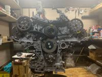 Лот: 15256729. Фото: 10. Автосервис СоюзАвто24