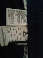 Лот: 7563915. Фото: 2. штаны Adidas. Спортивная одежда