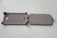 Лот: 17001164. Фото: 6. Чехол 65х130 мм, смартфона 4.2-4...