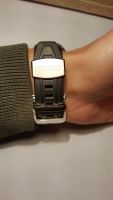Лот: 8464016. Фото: 2. Seiko Astron GPS Solar SAST009G. Часы, аксессуары