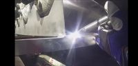 Лот: 12979904. Фото: 7. Сварочный полуавтомат Spool Gun...