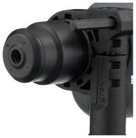 Лот: 19986686. Фото: 7. Перфоратор аккумуляторный Makita...