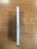 Лот: 11679696. Фото: 2. iphone 5s 16 G. Аксессуары