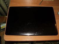 Лот: 6779656. Фото: 2. Корпус Asus X53B. Комплектующие