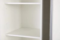 Лот: 23667263. Фото: 6. Шкаф-купе Hoff Home
