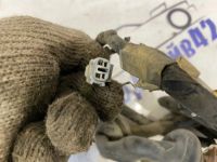 Лот: 21715448. Фото: 7. проводка двери toyota carina E...
