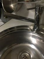 Лот: 16430335. Фото: 4. Продам мойку со смесителем!. Красноярск