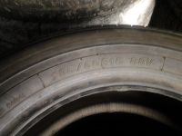 Лот: 3767782. Фото: 2. ### колесо yokohama размер 195... Шины, Диски