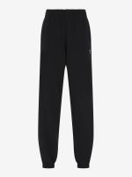 Лот: 24589425. Фото: 7. Брюки женские adidas, Черный