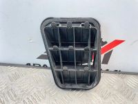 Лот: 25781237. Фото: 2. решетка вентиляционная Kia Rio... Автозапчасти