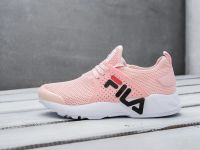 Лот: 16031154. Фото: 6. Кроссовки FILA Wind Zero (9926...