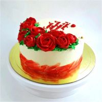 Лот: 11464170. Фото: 2. Торт для мамы. Кондитерские изделия, конфеты