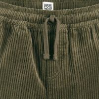 Лот: 25776089. Фото: 3. Прямые LaRedoute. Домашний быт