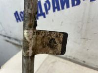 Лот: 23979585. Фото: 12. трубка гур (высокого давления...