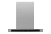 Лот: 24954609. Фото: 2. Вытяжка KRONAsteel Franziska. Крупная бытовая техника