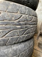 Лот: 18906095. Фото: 3. Резина r16. Авто, мото, водный транспорт