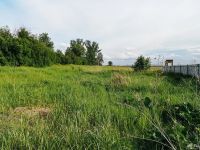 Лот: 4443828. Фото: 3. Земельный участок ИЖС 10 соток... Недвижимость