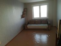 Лот: 10022996. Фото: 6. Собственник. 1-к квартира, 40...