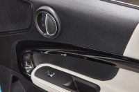 Лот: 21980414. Фото: 19. MINI Countryman 2019