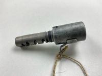 Лот: 25803399. Фото: 2. Клапан VVT-I Mitsubishi Lancer... Автозапчасти