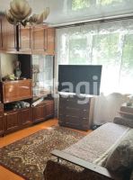 Лот: 25287535. Фото: 9. 1-комн. квартира , Красноярск...