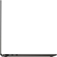 Лот: 20653017. Фото: 11. Ноутбук Samsung Galaxy book 3...