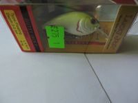 Лот: 11746473. Фото: 3. воблер лаки джон. Туризм, охота, рыбалка, самооборона