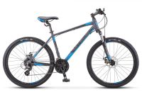 Лот: 14555998. Фото: 2. STELS Велосипед Navigator-630MD... Велоспорт