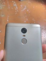 Лот: 22376111. Фото: 5. Xiaomi