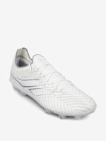 Лот: 25587997. Фото: 3. Бутсы MILLS XYCLOPS HELIOS FG... Красноярск