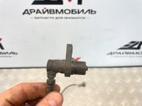 Лот: 25718046. Фото: 4. датчик abs toyota corolla ZZE120. Красноярск