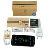 Лот: 4529174. Фото: 5. Samsung Galaxy S4 GT-I9500 16Gb...