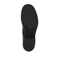 Лот: 25530957. Фото: 4. Туфли EKONIKA. Красноярск