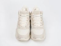 Лот: 24973500. Фото: 4. Зимние Кроссовки Nike Zoom Air... Красноярск