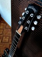 Лот: 4763222. Фото: 2. USA Custom Shop Peavey Jack Daniel... Музыкальные инструменты