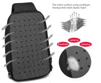 Лот: 13882180. Фото: 5. сумка плечевая/ рюкзак на одно...