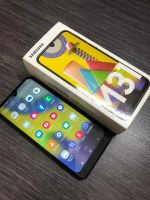 Лот: 19053059. Фото: 2. Смартфон Samsung Galaxy M31 128Gb... Смартфоны, связь, навигация