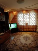 Лот: 17162820. Фото: 2. Продам 3 х комнатную квартиру... Продажа