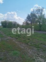 Лот: 25289536. Фото: 18. участок , село Есаулово село Есаулово...